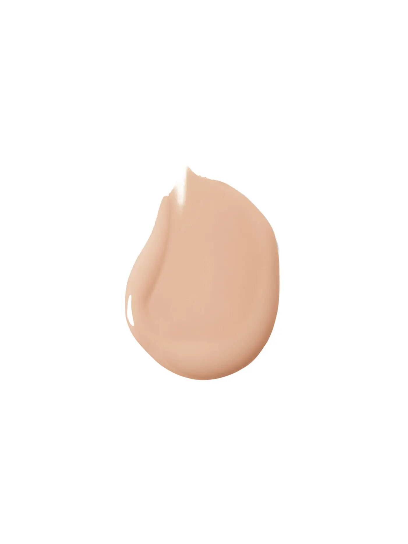 ESTÉE LAUDER | Futurist Hydra Rescue Moisturizing Makeup SPF45 (2C3 Fresco) | beige